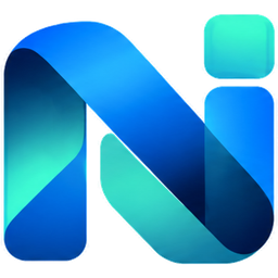 NEWERA
